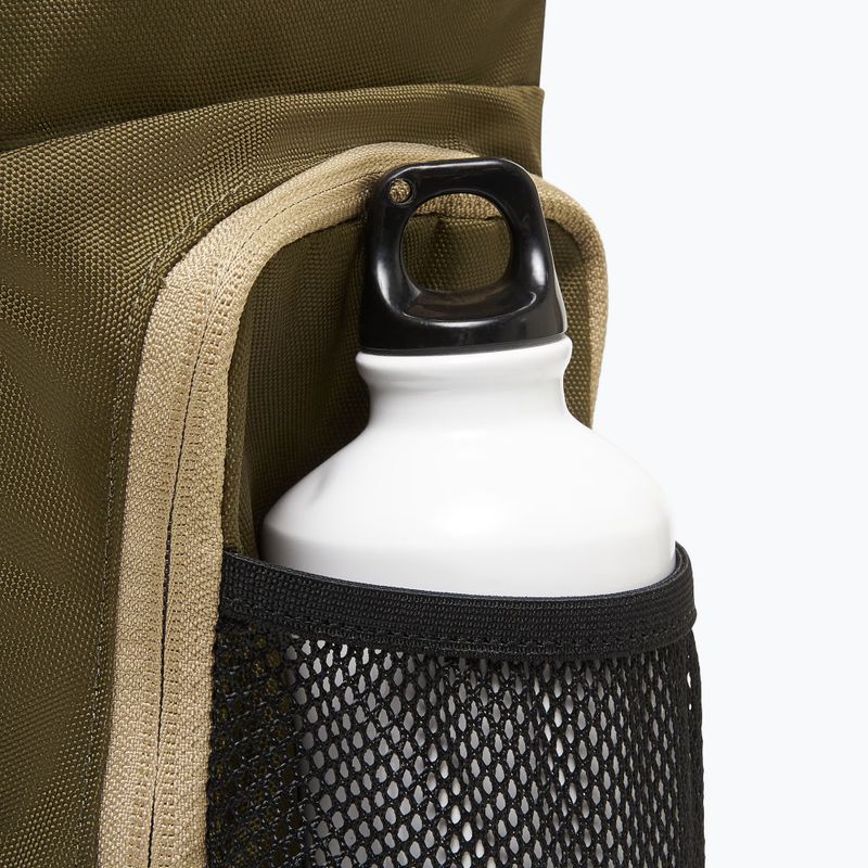 Plecak turystyczny Oakley Enduro 3.0 Big 30 l army green/pebble 4