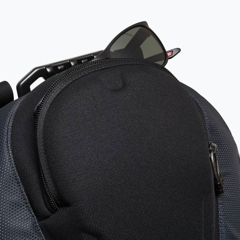 Plecak turystyczny Oakley Kitchen Sink 34 l graphite 5