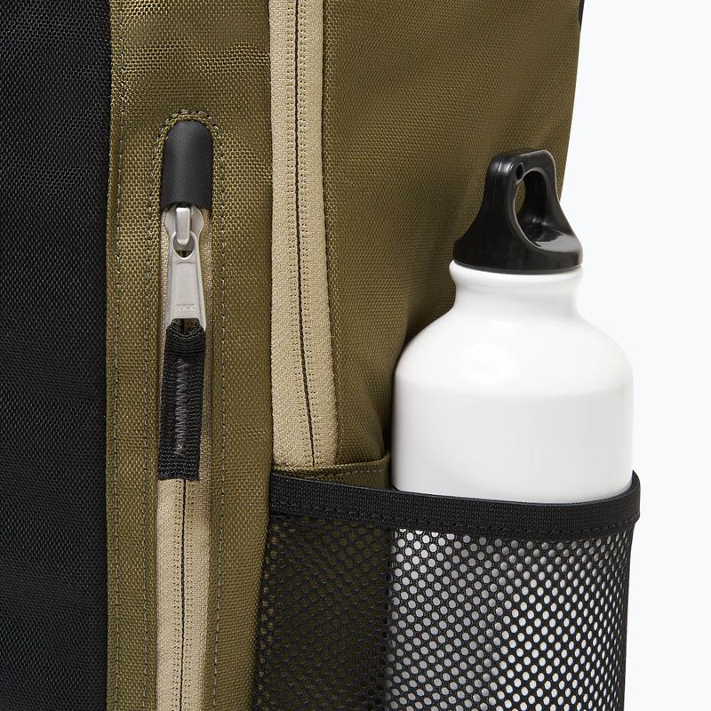 Plecak miejski Oakley Enduro 3.0 20 l army green/pebble 4