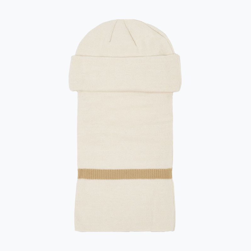 Kominiarka Oakley O-Shiesty Beanie mist 2
