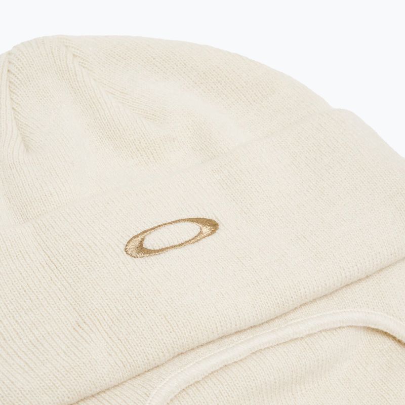 Kominiarka Oakley O-Shiesty Beanie mist 3