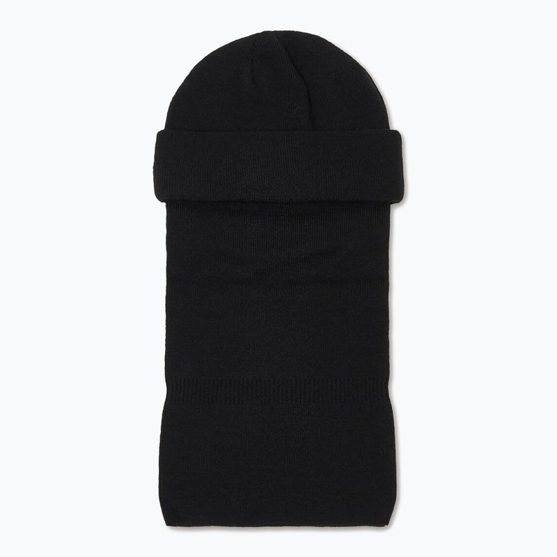 Kominiarka Oakley O-Shiesty Beanie blackout 2