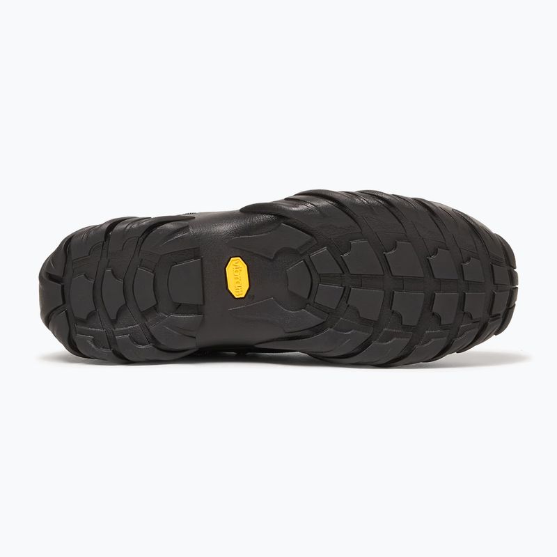 Buty trekkingowe męskie Oakley Meridian Low Ext blackout 15