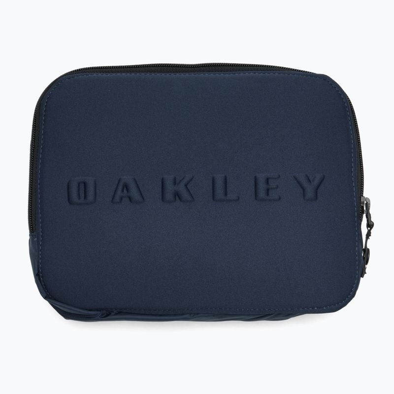 Plecak miejski Oakley Packable 17,5 l abyss 7