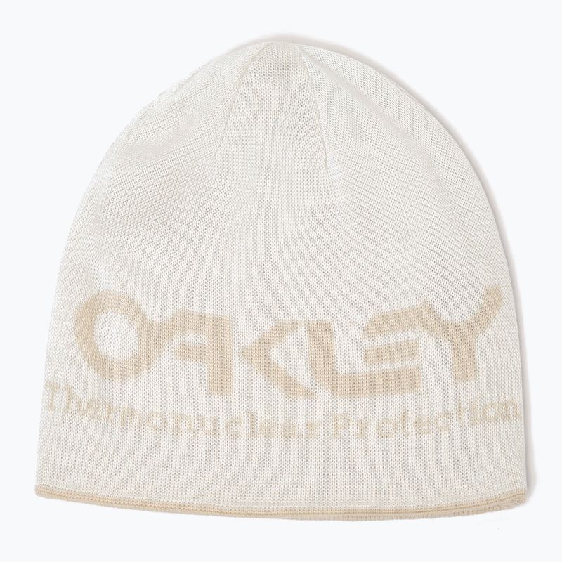Czapka zimowa Oakley TNP Reversible mist 3