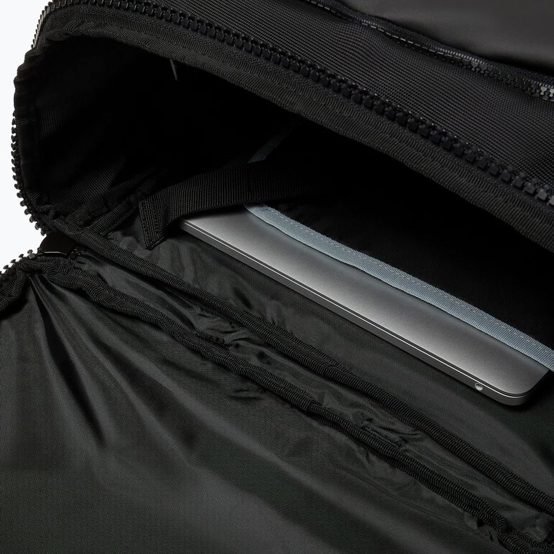 Plecak miejski Oakley Enhance Hybrid Backpack L 32 l black/black 5