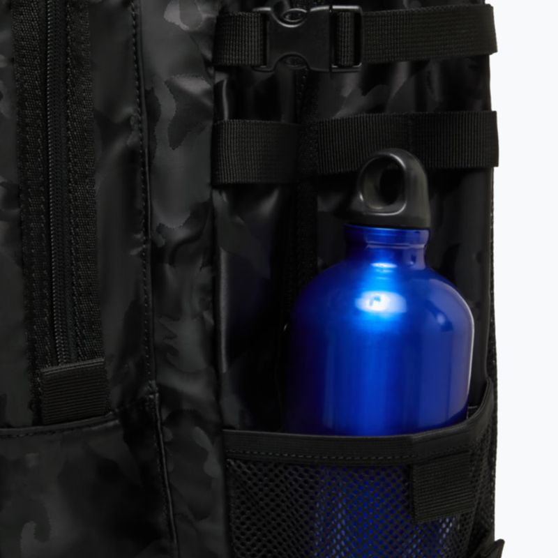 Plecak miejski Oakley Enhance Lt L 9.0 FW 30 l black camo 5