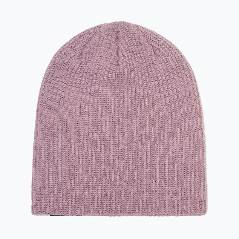 Czapka zimowa Oakley Back Bone Beanie dark toadstool 2