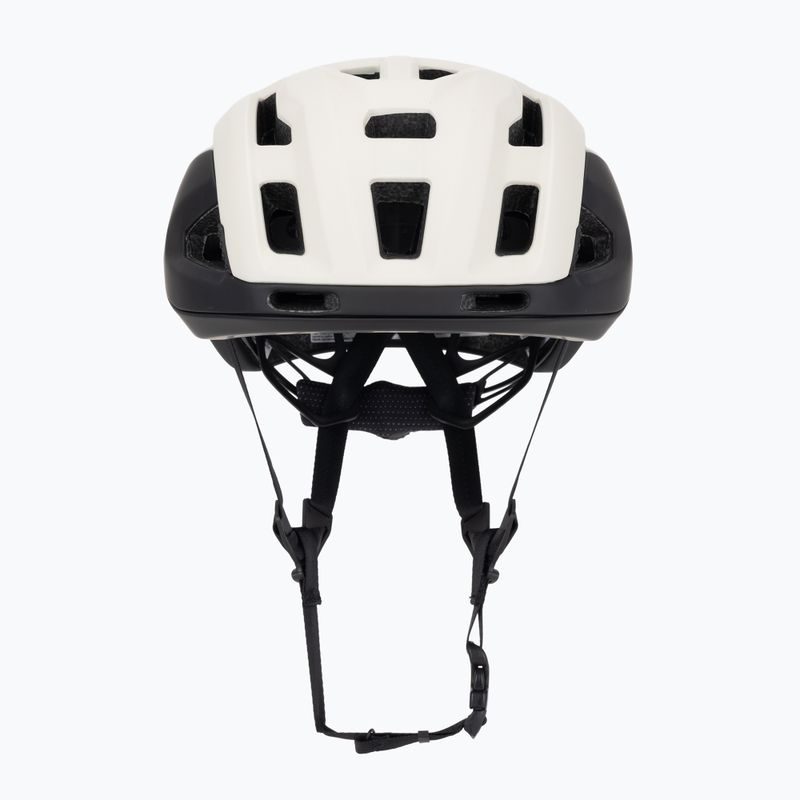 Kask rowerowy Oakley Aro3 Endurance EU matte sand/black 2