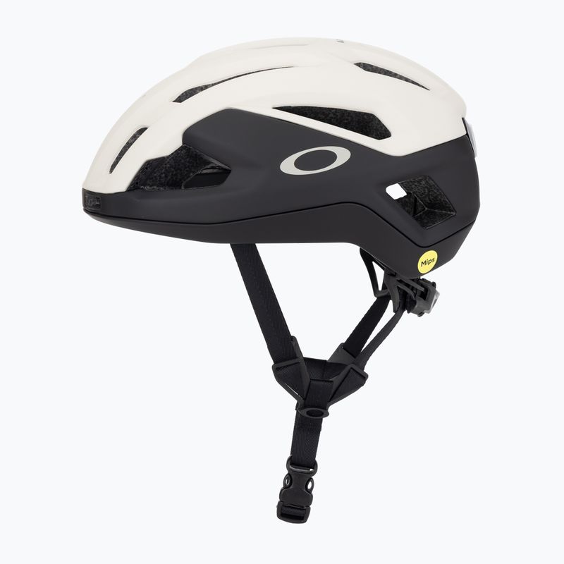 Kask rowerowy Oakley Aro3 Endurance EU matte sand/black 3