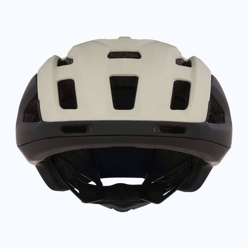 Kask rowerowy Oakley Aro3 Endurance EU matte sand/black 4