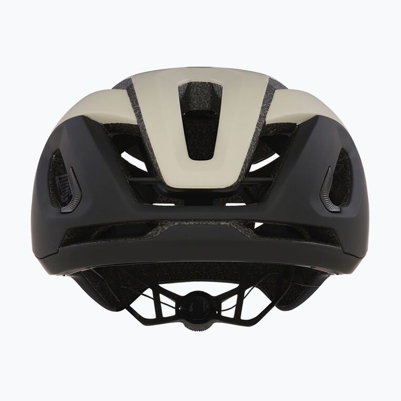 Kask rowerowy Oakley Aro5 Race EU matte sand/black 3