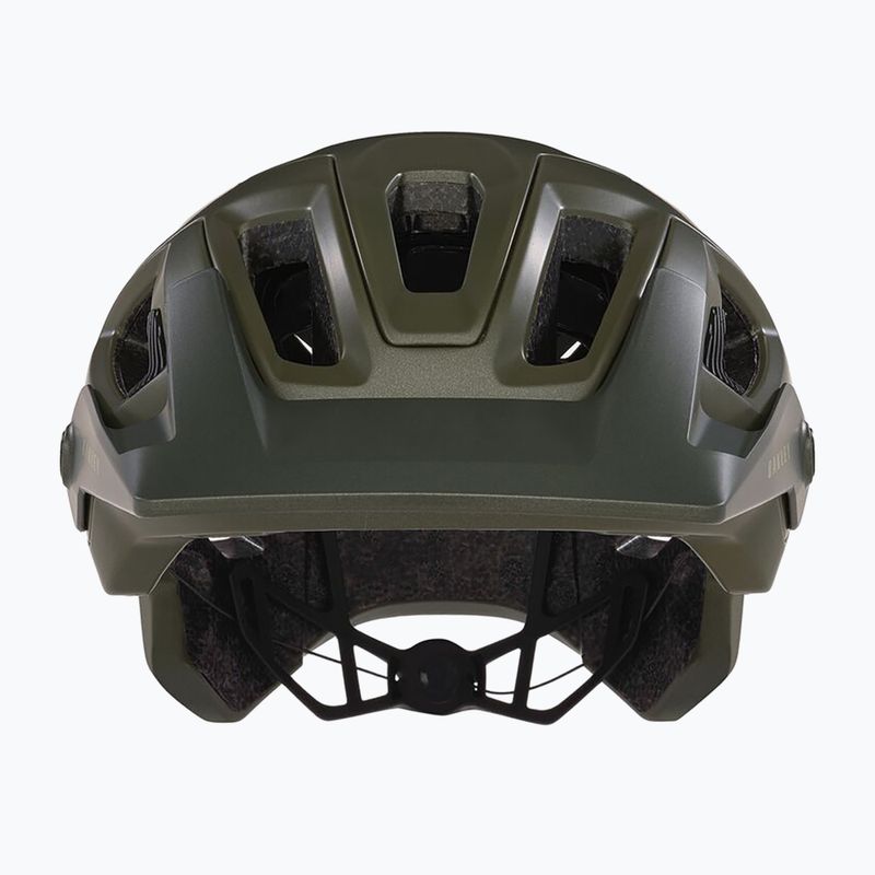 Kask rowerowy Oakley Drt5 Maven EU satin dark brush 3