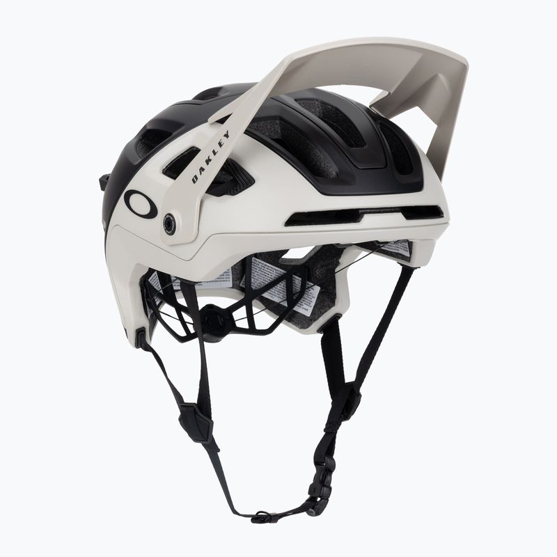 Kask rowerowy Oakley Drt5 Maven EU satin sand/black 8