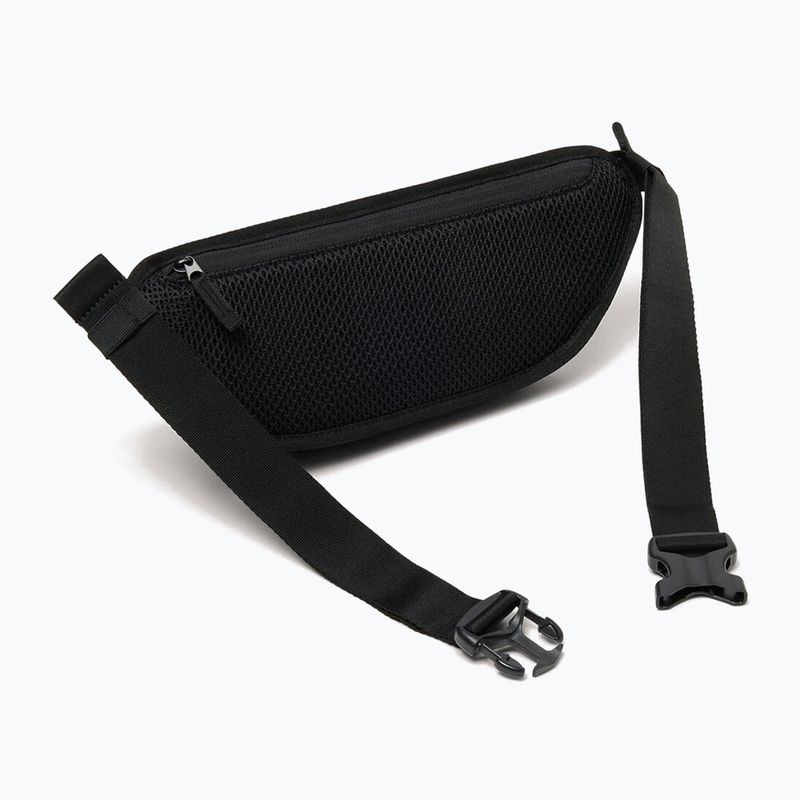 Saszetka nerka Oakley Transit Belt 2 l reflective camo av green 2