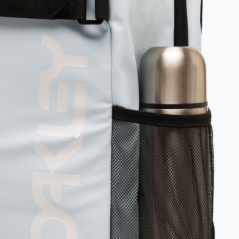 Plecak miejski Oakley The Freshman Skate 20 l frost 3