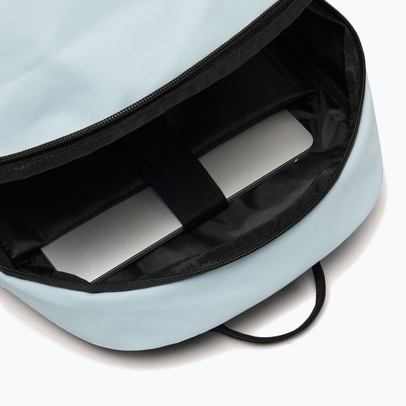 Plecak miejski Oakley The Freshman Skate 20 l frost 4