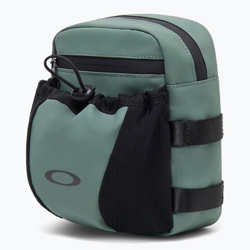 Saszetka Oakley Rover Crossbody 32F aviator green 2