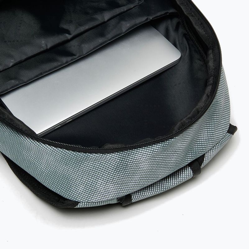 Plecak miejski Oakley Primer RC Laptop 20 l reflective camo av green 4