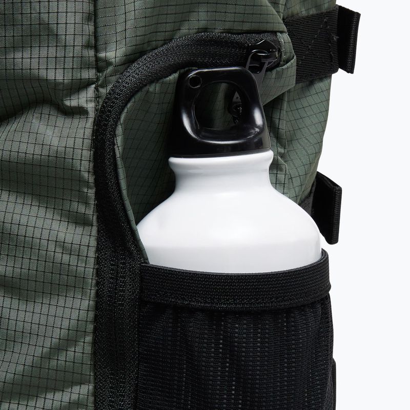 Plecak trekkingowy Oakley Reserve Utility 50 l aviator green 3