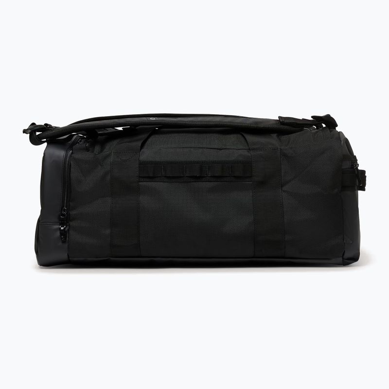 Torba Oakley Enhance Lt Boston 9.0 Fw 45 l black camo 2