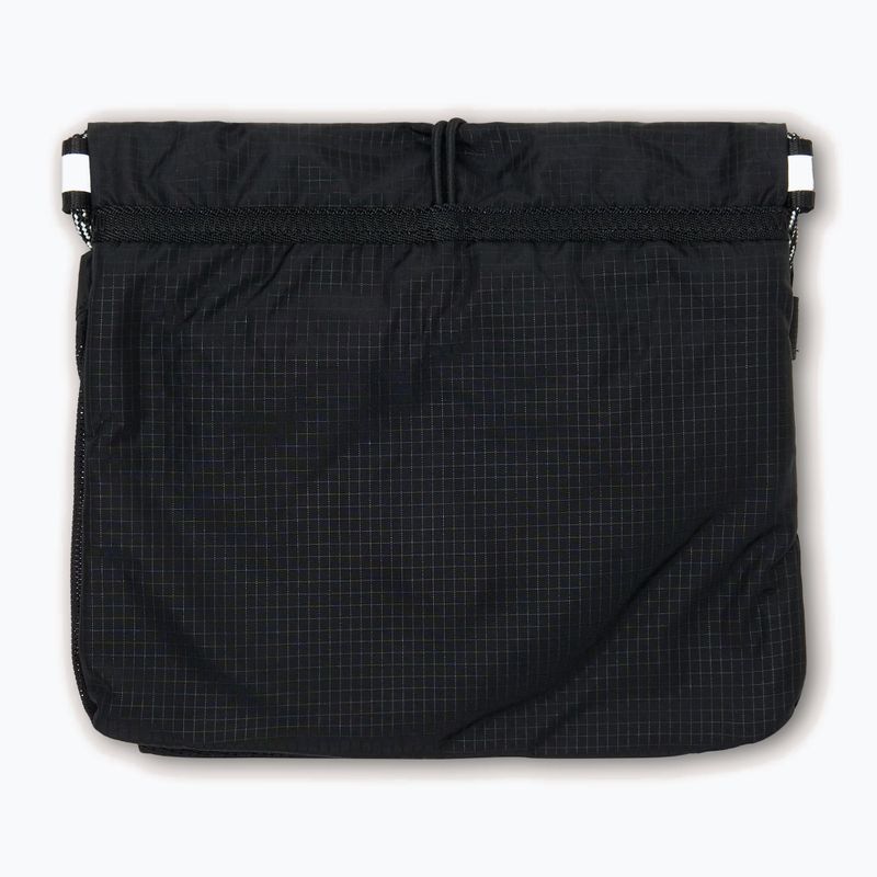 Saszetka Oakley Reserve pitch 2 l black 2