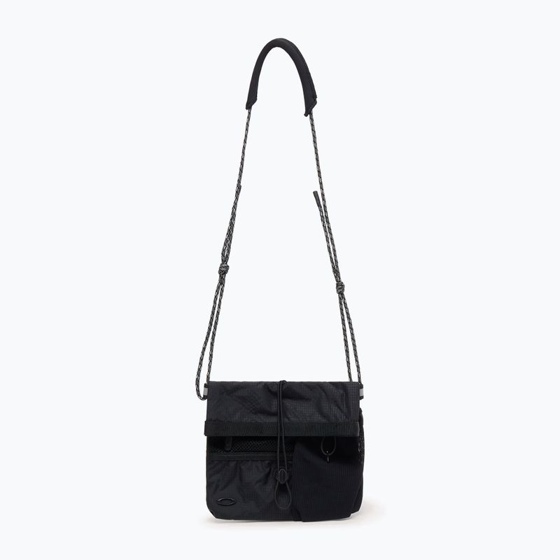 Saszetka Oakley Reserve pitch 2 l black 3