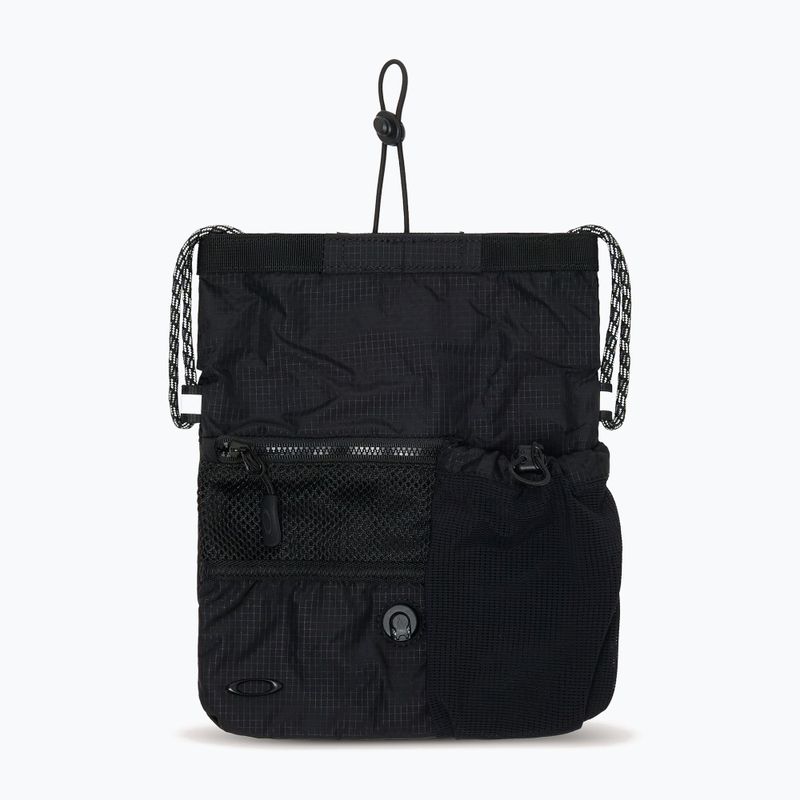 Saszetka Oakley Reserve pitch 2 l black 4