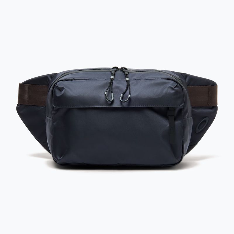Saszetka nerka Oakley FGL Waist 10.0 phantom
