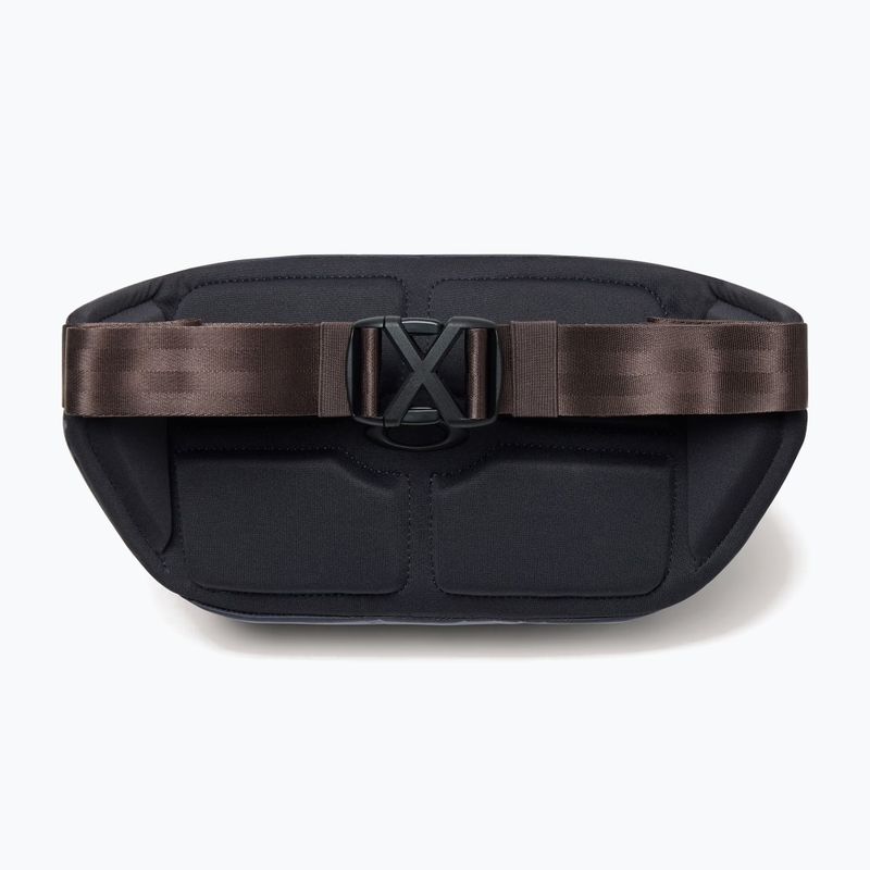 Saszetka nerka Oakley FGL Waist 10.0 phantom 2