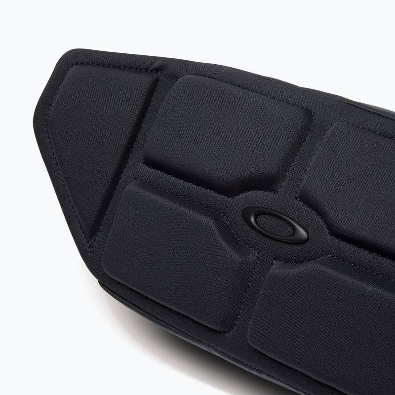 Saszetka nerka Oakley FGL Waist 10.0 phantom 3