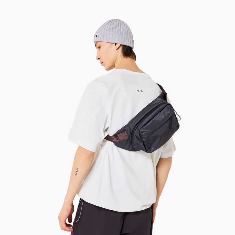 Saszetka nerka Oakley FGL Waist 10.0 phantom 4