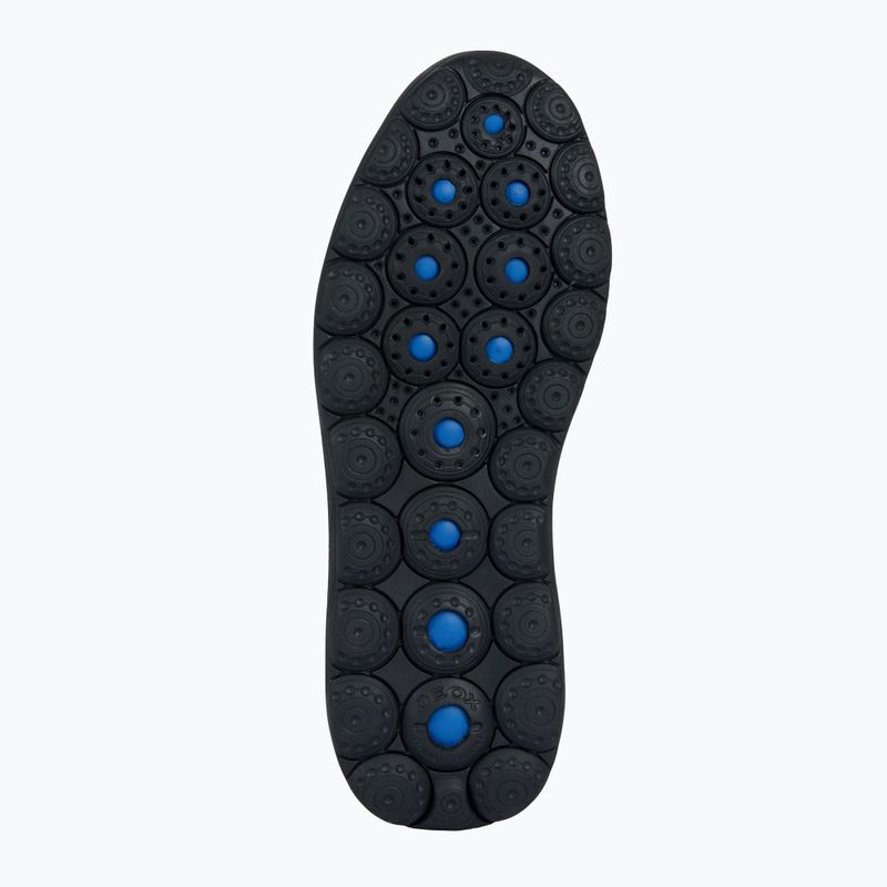 Buty Geox Spherica™ dark blue 12