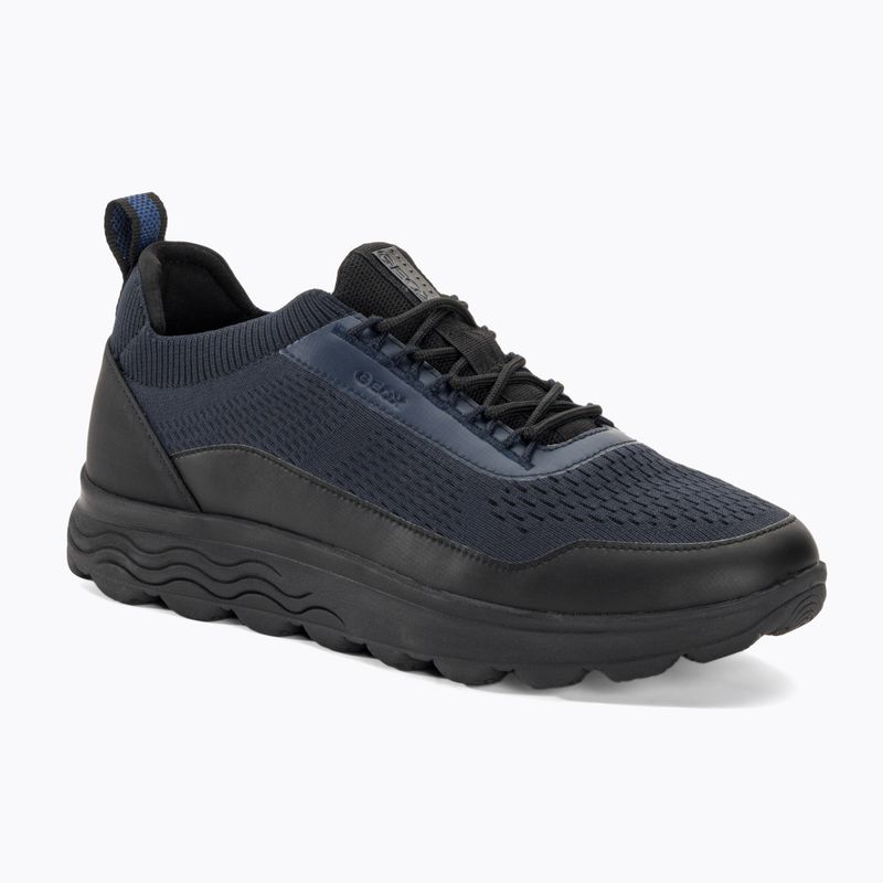 Buty Geox Spherica™ dark blue