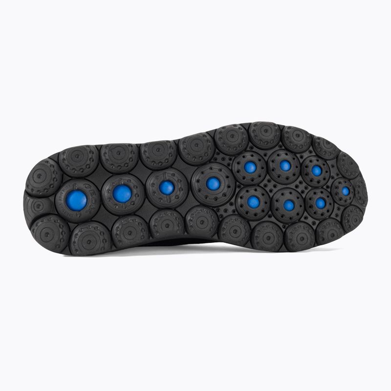 Buty Geox Spherica™ dark blue 5