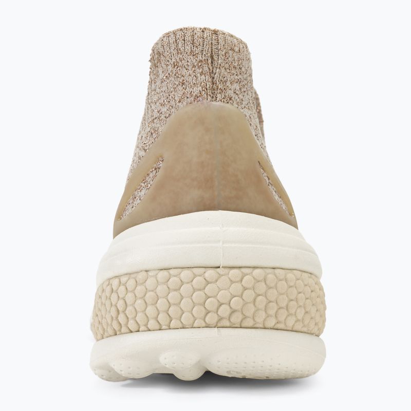 Buty damskie Geox Spherica™ Actif light sand 7