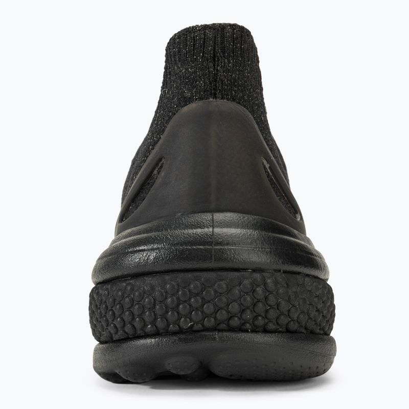 Buty damskie Geox Spherica™ Actif black 7