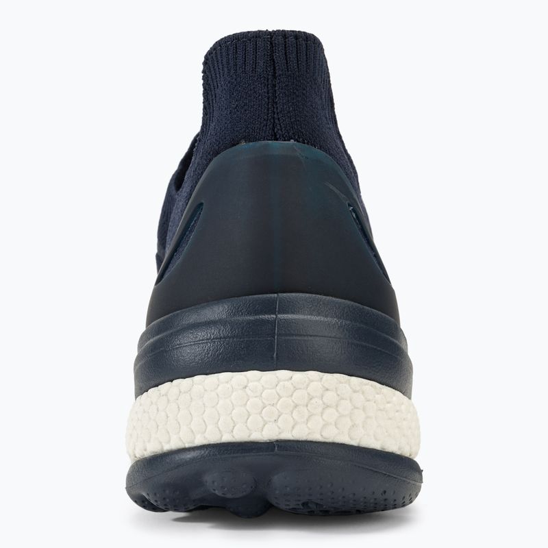 Buty męskie Geox Spherica™ Actif ocean blue 6