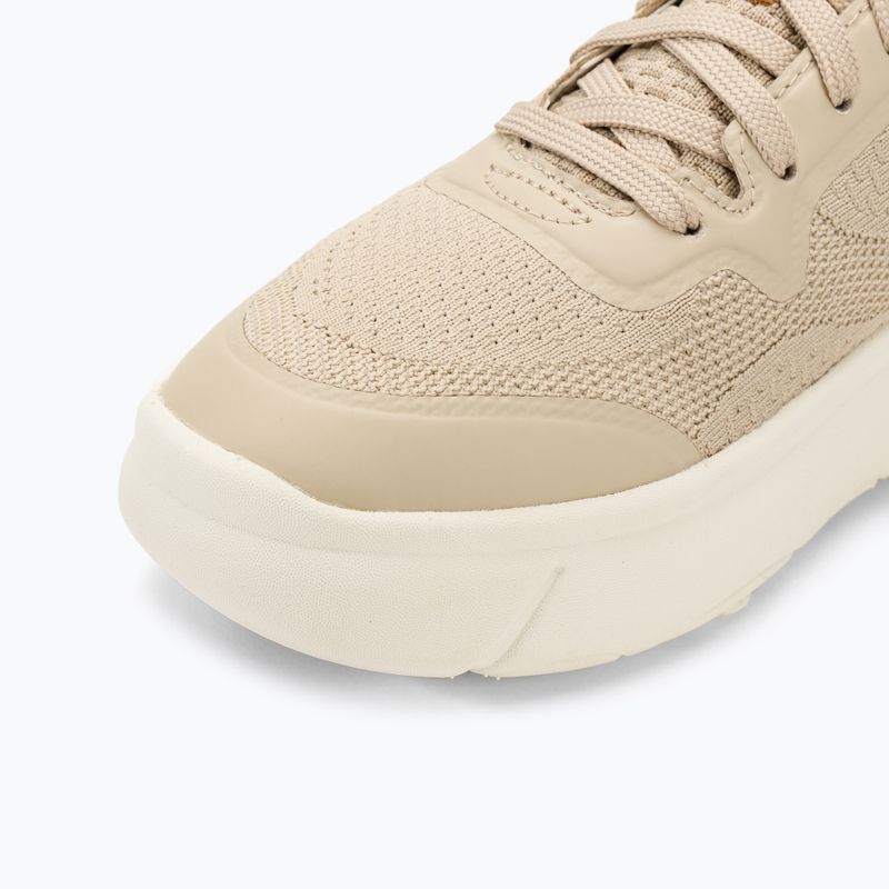 Buty damskie Geox Nebula 2.0 X light sand 8