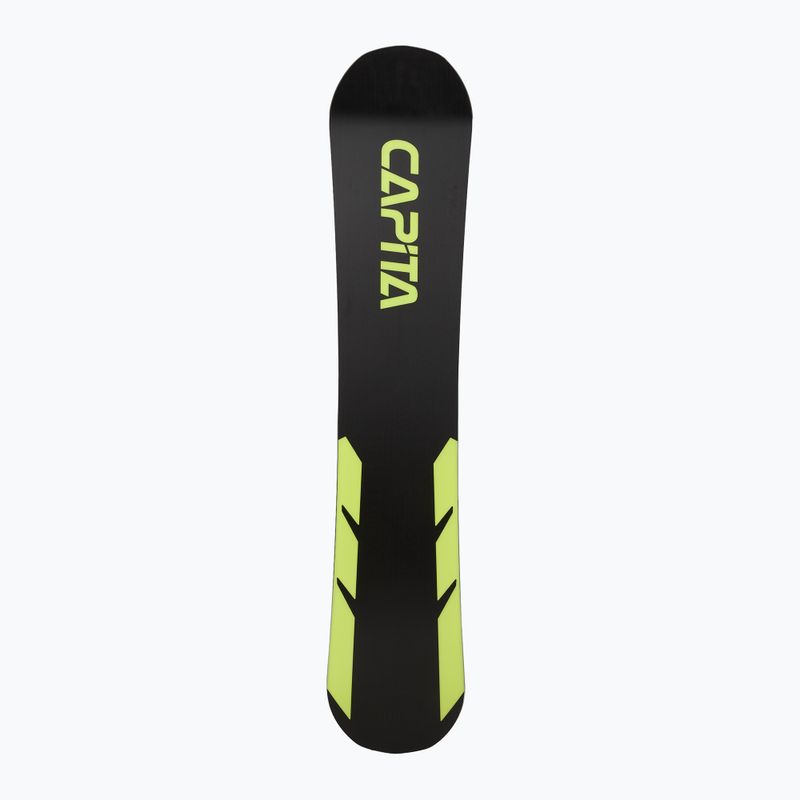 Deska snowboardowa męska CAPiTA Mega Mercury Wide '26 3