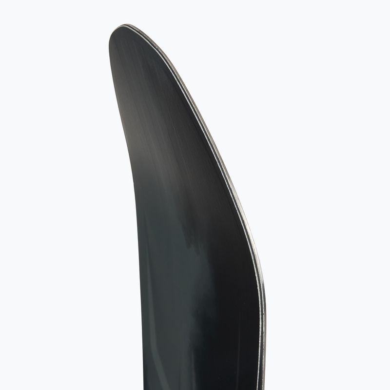 Deska snowboardowa męska CAPiTA Mega Mercury Wide '26 6