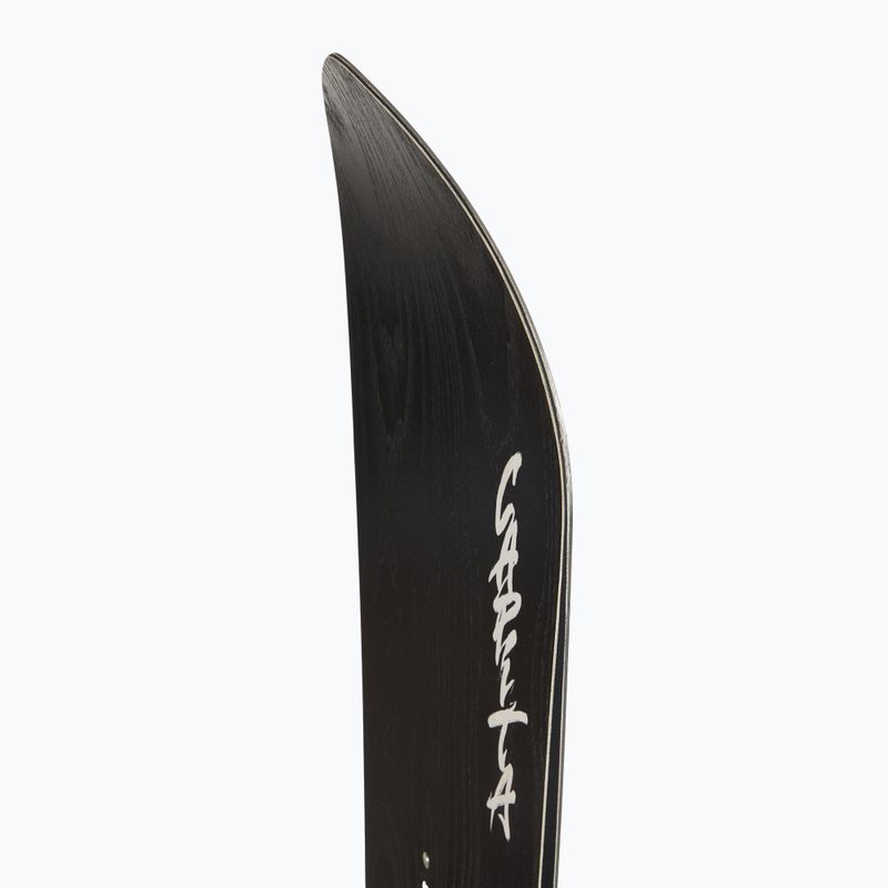 Deska snowboardowa męska CAPiTA Kazu Kokubo Pro '26 6