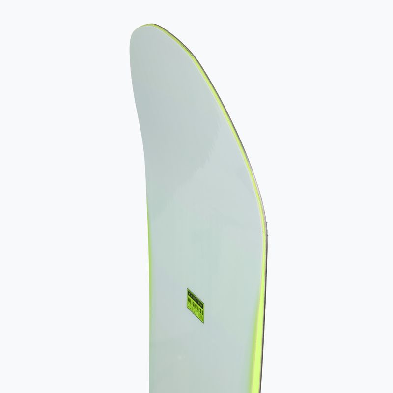 Deska snowboardowa męska CAPiTA Mercury '26 6