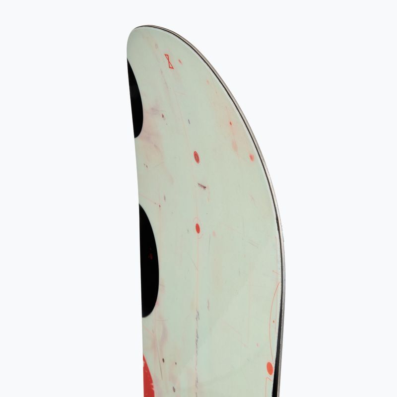 Deska snowboardowa męska CAPiTA Outerspace Living '26 6