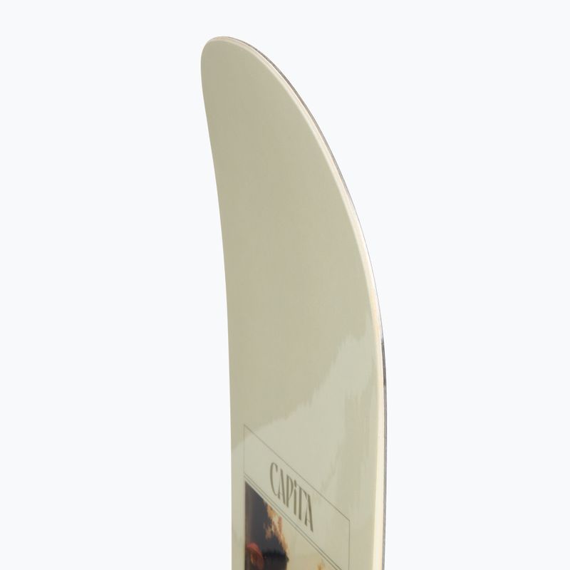 Deska snowboardowa damska CAPiTA Paradise '26 6