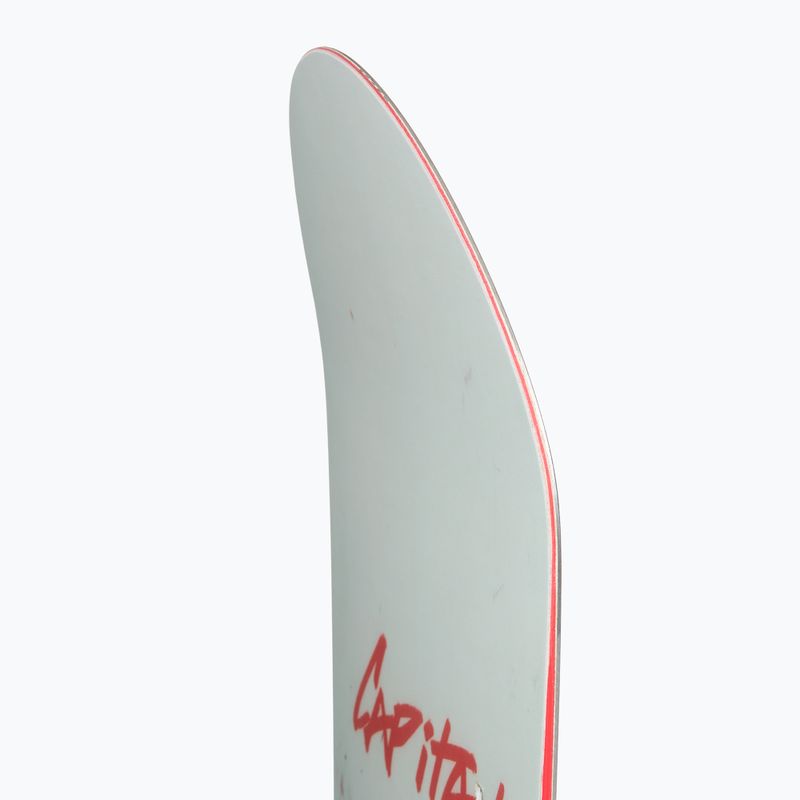 Deska snowboardowa męska CAPiTA Ultrafear '26 6