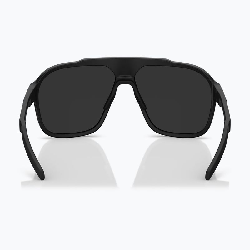 Okulary przeciwsłoneczne Bliz A002 matte black/smoke 4