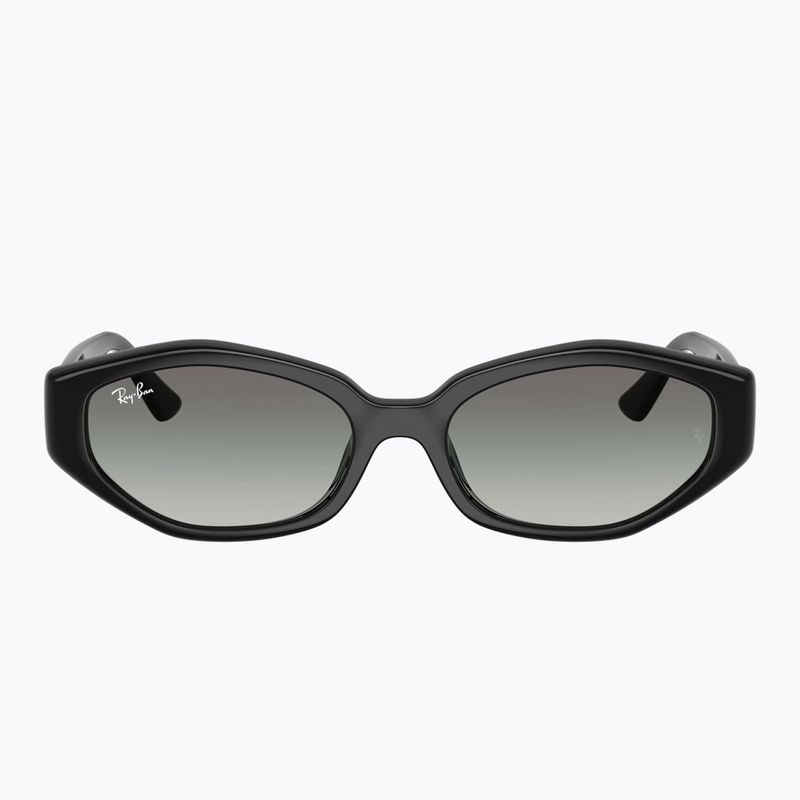 Okulary przeciwsłoneczne Ray-Ban RB4473D 2