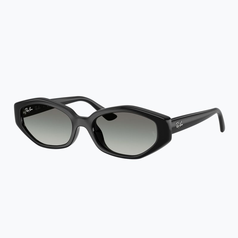 Okulary przeciwsłoneczne Ray-Ban RB4473D 4
