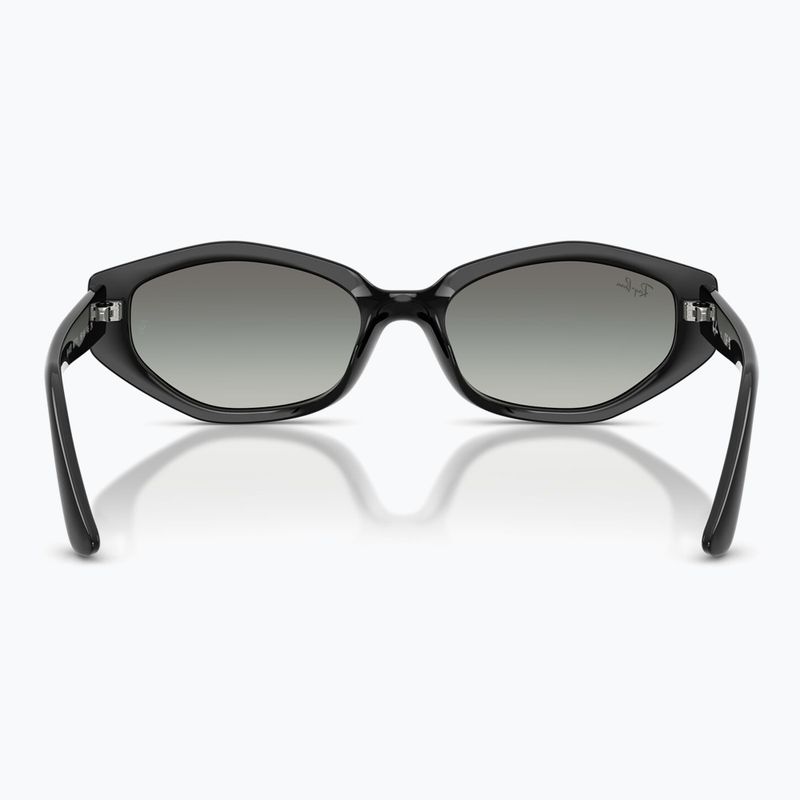 Okulary przeciwsłoneczne Ray-Ban RB4473D 5